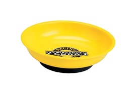 Pedros magnetic tray