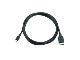 GoPro Micro HDMI Cable