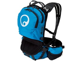 Ergon BE2 Enduro Backpack Blue