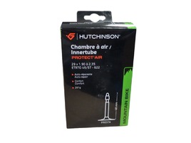 Hutchinson Protect'Air tube 29"