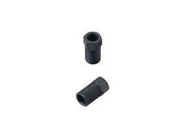 Jagwire Compression nut for Avid