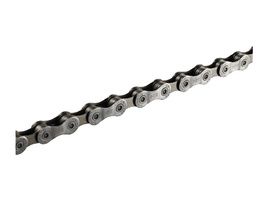 Shimano Deore HG53 9 speed Chain