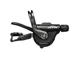 Shimano XTR M9000 rear shifter trigger 11 speed 2022