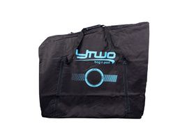 Ytwo Softravel Bike Protection Bag