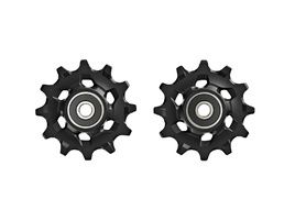 Sram X-Sync 12 teeth Pulley wheels for X01 / X1 / GX 1X11s