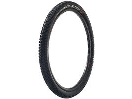Hutchinson Python 2 Tire 27,5'' 2.10 - wire