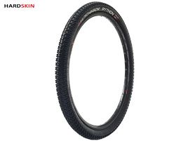 Hutchinson Python 2 Hardskin Tire 29'' 2.10