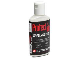 Hutchinson Protect'Air Max Sealant