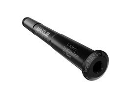 Rock Shox Maxle Stealth front axle 15 mm