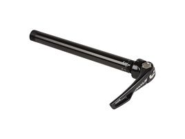 Rock Shox Maxle Ultimate front axle 15 mm