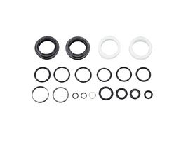 Rock Shox Service kit for Revelation Dual Postion Air A3 (2014-2016)