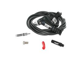 Rock Shox Right Remote kit for Reverb