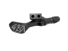 Reverse Components Triggy remote for dropper seatposts