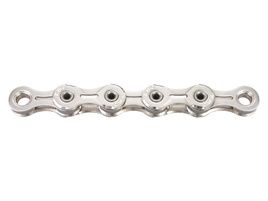 KMC X11 SL Chain 11 speed Silver - 118 links