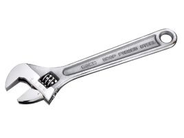 Icetoolz Adjustable Wrench 25H6