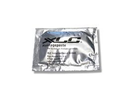 XLC MP-P01 Carbon assembling paste