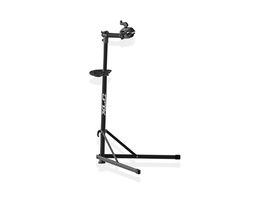 XLC Workstand TO-S83 2021