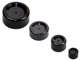 Hope Caliper pistons kit for Mini / Mono Mini