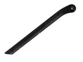 Hope Carbon Seat Post for rounded rails 2024