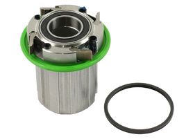 Hope Pro 4 Steel Freehub Assembly 2024