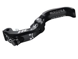 Magura HC3 1 finger lever for MT6, MT7, MT8 and MT Trail