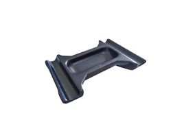 Kind Shock Lower Seat Clamp for LEV