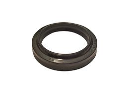 Kind Shock Wiper Seal for seatpost Dropzone, Supernatural and LEV (P4306)