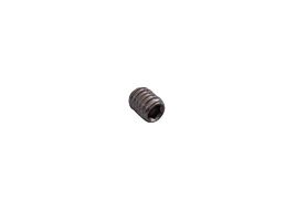 Kind Shock bolt for LEV Grip cable and kevlar cord (P1421)