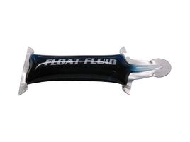 Fox Racing Shox Float Fluid pillow pack (5CC)