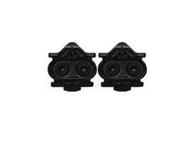 HT Components Cleats for X1 pedals (Floating)