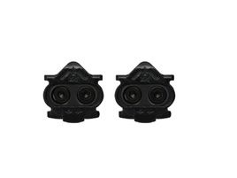 HT Components Cleats for X1, X2 and T1 pedals