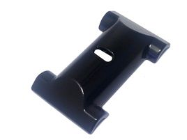 Ice Seatpost low clamp for Lift / V8 Delux