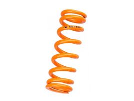 Fox Racing Shox SLS Spring for rear shock with 50-57.5 mm of travel