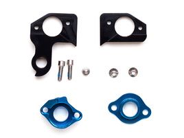 Yeti cycles Yeti 12 mm Dropout Kit for ASR5/575/SB66