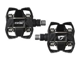 Time Atac MX4 Pedals 2022