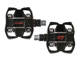 Time Atac DH4 Pedals 2023