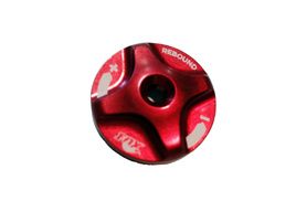 Fox Racing Shox Rebound Knob for 07 32 Float RL and RLC forks