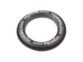 Urge Down-O-Matic and Archi Enduro replacement visor washer