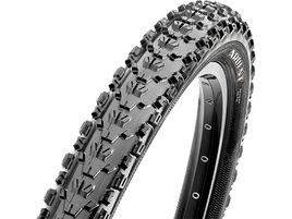 Maxxis Ardent Tire 27,5'' 2024