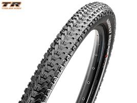 Maxxis Ardent Race Tubeless Ready Tire 29" 2024