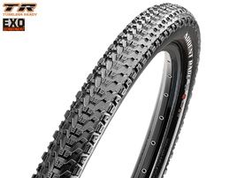 Maxxis Ardent Race Tubeless Ready EXO Tire 27,5'' 2024