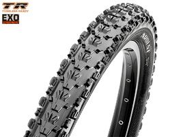Maxxis Ardent Tubeless Ready 27,5'' Tire 2024