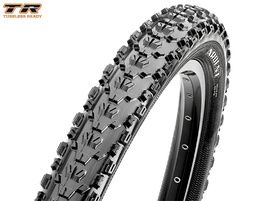 Maxxis Ardent Tubeless Ready 29'' Tire 2024