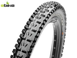 Maxxis High Roller II E-Bike tire 27.5" - 27,5x2.40 2024