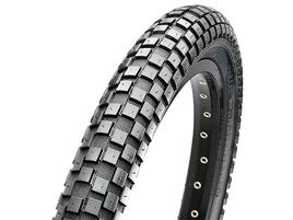 Maxxis Holy Roller 20" Tire 2024