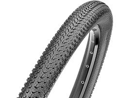 Maxxis Pace Tire 27,5'' 2024