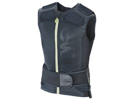 Protection dorsale Protector Vest Air+ Homme 