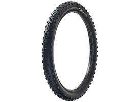 Hutchinson Toro Koloss tire 27,5'' 2.80 - wire