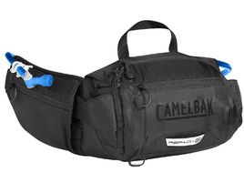Camelbak Hydration Belt Repack 4 LR - Black