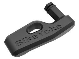 BikeYoke Quick Reset lever for Revive dropper seatpost